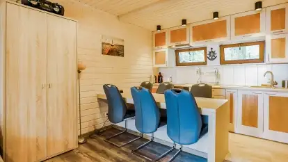 Poznaj nasz ośrodek :) - zdjęcie 57