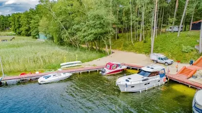 Poznaj nasz ośrodek :) - zdjęcie 93