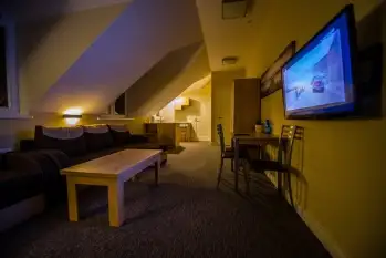 Euforia Apartamenty - zdjęcie 14