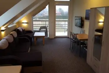 Euforia Apartamenty - zdjęcie 26