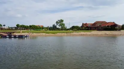 Euforia Apartamenty - zdjęcie 28