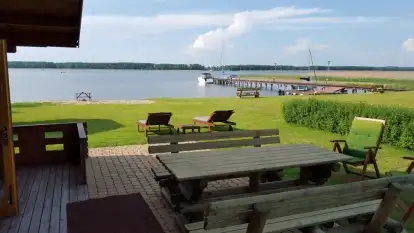 Euforia Apartamenty - zdjęcie 33