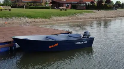 Euforia Apartamenty - zdjęcie 34