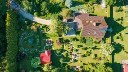 Nowa galeria - zdjęcie 14