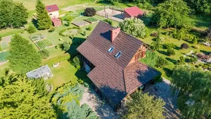 Nowa galeria - zdjęcie 31