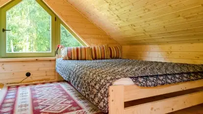 Nowa galeria - zdjęcie 44