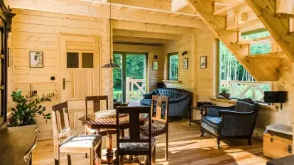 Nowa galeria - zdjęcie 49