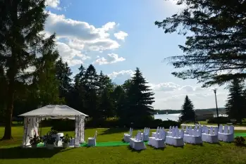 Mazurski Raj*** - zdjęcie 14