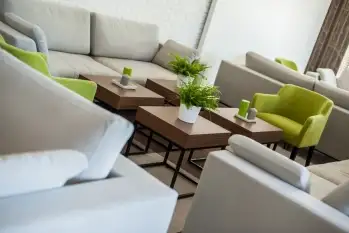 Cafe Gruszki na Wierzbie - zdjęcie 3