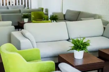 Cafe Gruszki na Wierzbie - zdjęcie 2