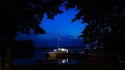 Hotel *** Ognisty Ptak - zdjęcie 36