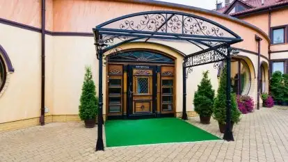 Hotel *** Ognisty Ptak - zdjęcie 38