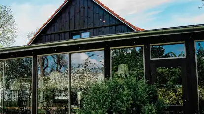 Restauracje Pepe & Lola - zdjęcie 15