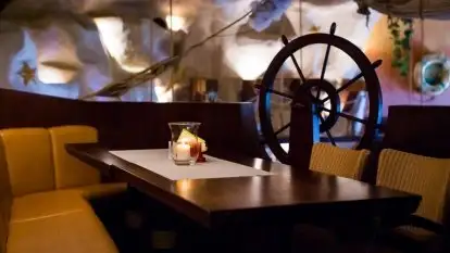 Hotel *** Ognisty Ptak - zdjęcie 61