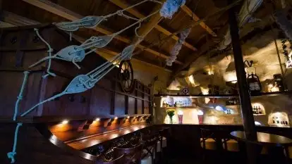 Hotel *** Ognisty Ptak - zdjęcie 63