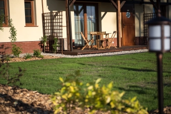 Nowa galeria - zdjęcie 1