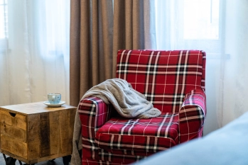 Willa Dwa Jeziora - zdjęcie 3