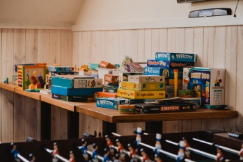 Nowa galeria - zdjęcie 27