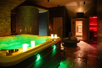 Nowa galeria - zdjęcie 31