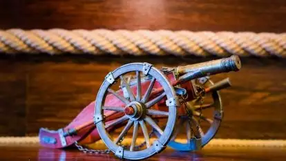 Tawerna Albatros - zdjęcie 17