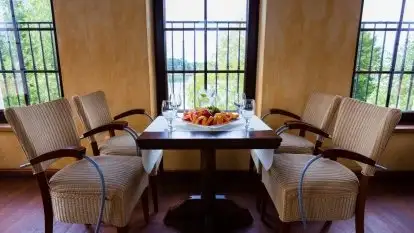 Tawerna Albatros - zdjęcie 9