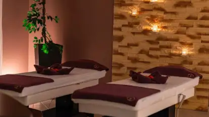 Hotel Robert's Port **** - zdjęcie 42