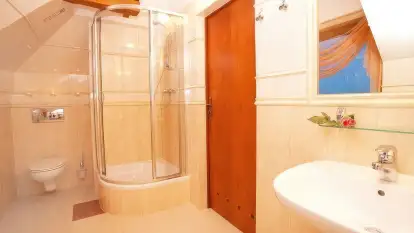 Hotel Robert's Port **** - zdjęcie 49