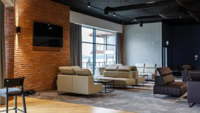 Hotel Robert's Port **** - zdjęcie 55