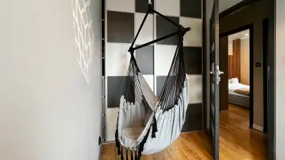 Apartementy-Ezuka  - zdjęcie 17