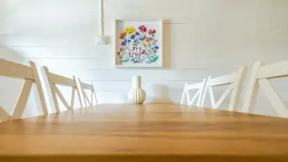 Ośrodek wypoczynkowy Na Wczasach - zdjęcie 19