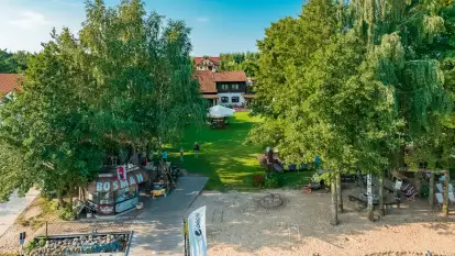 Apartamenty Marina Lester Club - zdjęcie 13