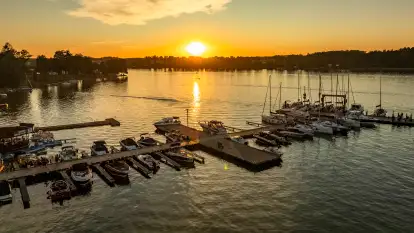 Apartamenty Marina Lester Club - zdjęcie 9