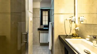 Apartamenty Marina Lester Club - zdjęcie 22