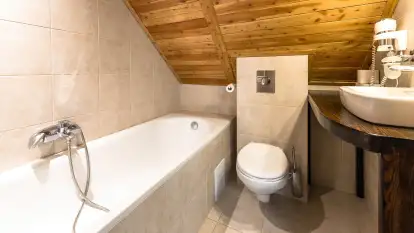 Apartamenty Marina Lester House - zdjęcie 18