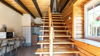 Apartamenty Marina Lester House - zdjęcie 12