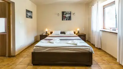 Apartamenty Marina Lester Camp - zdjęcie 16