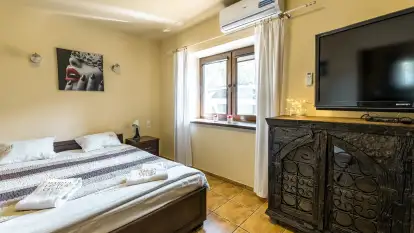 Apartamenty Marina Lester Camp - zdjęcie 4
