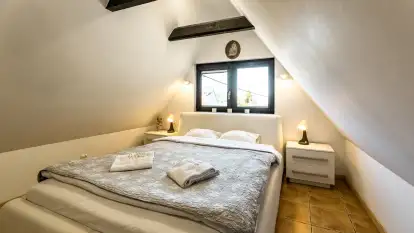 Apartamenty Marina Lester Camp - zdjęcie 8