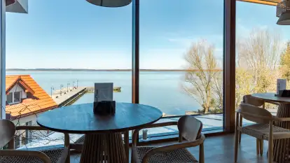 Brzeg Talerza  - zdjęcie 19