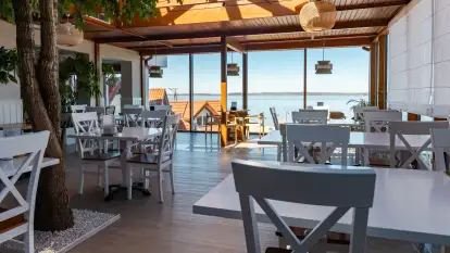 Brzeg Talerza  - zdjęcie 18