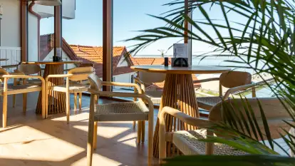 Brzeg Talerza  - zdjęcie 14