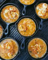 Brzeg Talerza  - zdjęcie 9