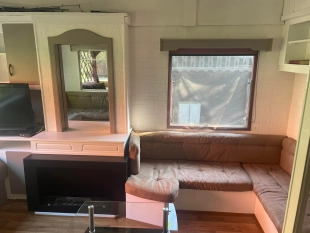 Domek letniskowy  - zdjęcie 10