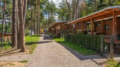 Hotel Tajty *** - zdjęcie 3