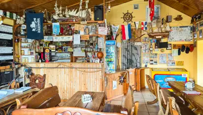 Tawerna Szymonka - zdjęcie 26