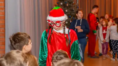 Ośrodek wypoczynkowy GWAREK MAZURY - zdjęcie 25