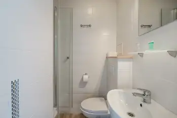 Hotel Wodnik Mazury - zdjęcie 15