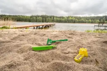 Ant House Complex - zdjęcie 28