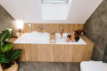 Ant House Complex - zdjęcie 15