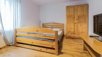 Pokoje Tło Dla Mew - zdjęcie 33